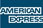 Skip Hire in Chelmsford accepts American Express