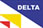 Skip Hire in Chelmsford accepts Delta Credit Cards