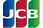 Skip Hire in Chelmsford accepts JCB Cards