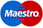 Skip Hire in Chelmsford accepts Maestro Cards