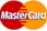 Skip Hire in Chelmsford accepts Master Card