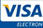 Skip Hire in Chelmsford accepts Visa Electron