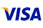 Skip Hire in Chelmsford accepts Visa Credit Cards